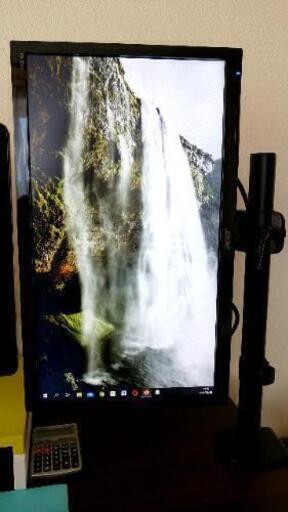 その他 Acer K202HQL Abd