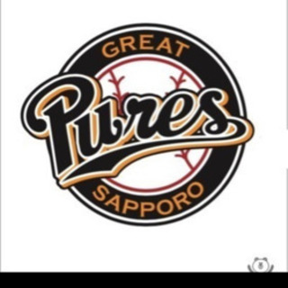 楽しく野球をしましょう