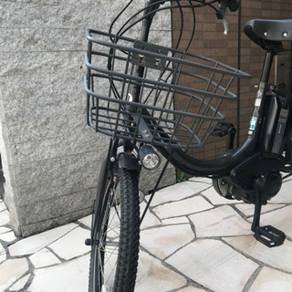 BRIDGESTONE Bikke-e BKOL82の画像