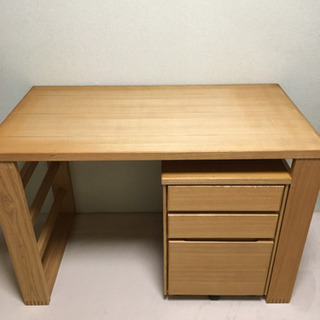 CSR ソヨン 限定チェキ サイン入り