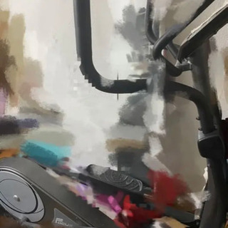 プロテウス クロストレーナー