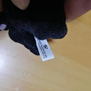 クロネコヤマト　クロネコトランスポート　非売品の画像