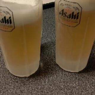とっても暇なんです‼️