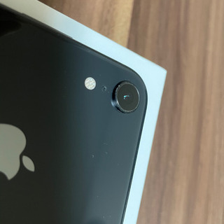 iPhoneXR  本体　64GB SIMフリーの画像