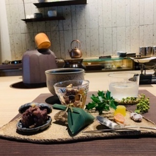 3月14日第20回名古屋和茶和茶会メンバー募集✨😊