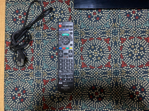 テレビ　pamasonic th-24c320 Amazon | Panasonic 32V型 ハイビジョン 液晶テレビ VIERA TH-32C320 