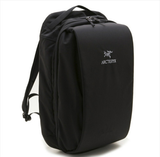 アークテリクス　ブレード28