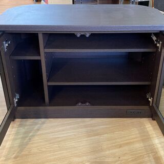 テレビ台　TV　AVラック　テレビ　テレビボードの画像