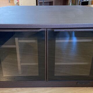 テレビ台　TV　AVラック　テレビ　テレビボード