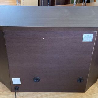 テレビ台　TV　AVラック　テレビ　テレビボードの画像