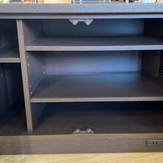 テレビ台　TV　AVラック　テレビ　テレビボードの画像