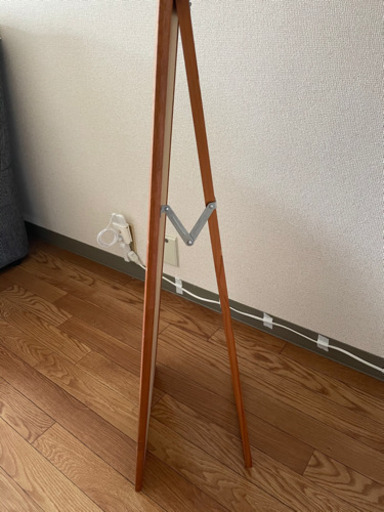 全身鏡