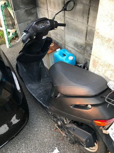 スーパーディオ