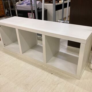 ローボード　TV台　テレビ台　