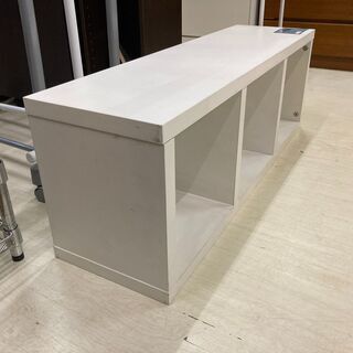 ローボード　TV台　テレビ台　の画像