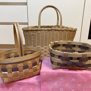 楽しく手芸しましょう❗️