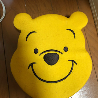 DESNEYーLANDボックスの画像