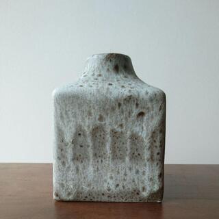 西ドイツ陶器　Fat Lavaコレクション Fat Lava 西ドイツで50年前につくられたヴィンテージ陶器2