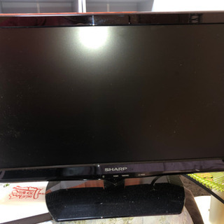 テレビ SHARP LED AQUOS K K90 LC-19K90-B 機種別サポート情報（LC-19K90）│液晶テレビ（AQUOS