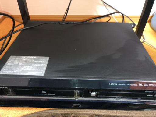 DX ANTENNA DXBW320