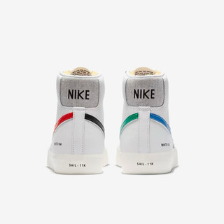NIKE ブレーザー MID 77の画像