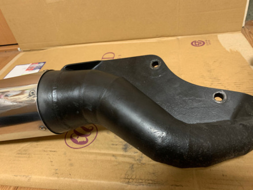 ベリアルグランドスラム AF35