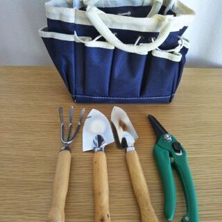 園芸用品