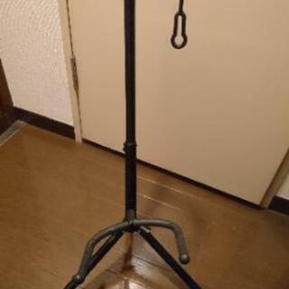 YAMAHA アコースティックギターの画像