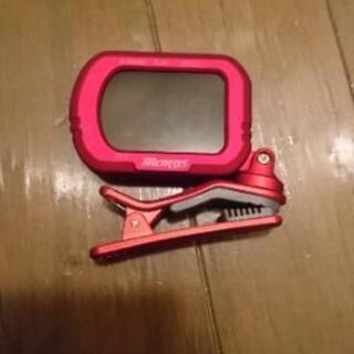 YAMAHA アコースティックギターの画像