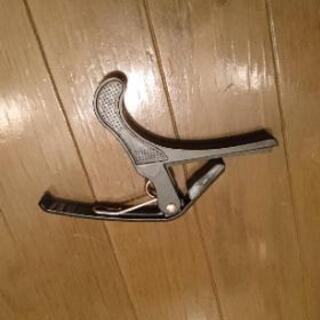 YAMAHA アコースティックギターの画像