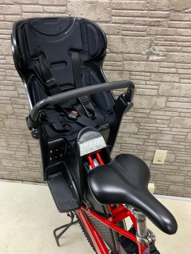 新生活応援SALE 東京23区配達無料　新基準 ブリヂストン ＨＹＤＥＥ-Ⅱ(ハイディ ツー) 12.8Ah リチウム 電動自転車☆BS☆26インチ