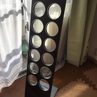 スリッパラック