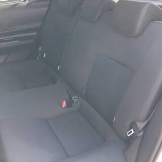 854[カーズ大阪]【全国陸送10.000円～】28年アクア“Ｓ”1.5！修復歴なし♪ＣＤ♪ＥＴＣ♪電動格納ミラー♪タイミングチェーン♪の画像