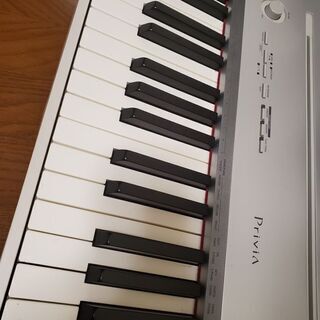 CASIO Privia PX-150