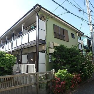【コーポ園102号室】☆契約金7万円☆で契約金が軽減可能です。