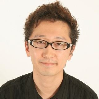 作詞、作曲に挑戦してみたい方！ぜひご応募ください！