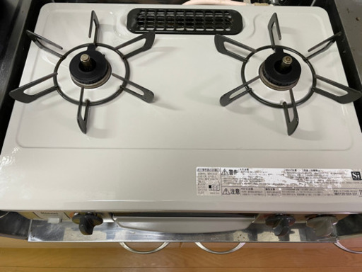 その他 Rinnai (KG34NBE)