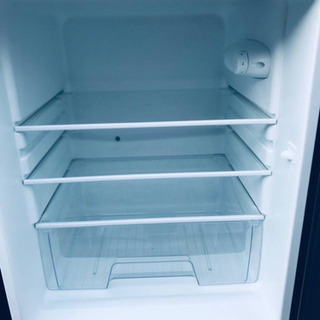 アイリスオーヤマ　冷蔵庫 2020年製 ✨2020年製✨1436番アイリスオーヤマ✨ノンフロン冷凍冷蔵庫✨NRSD-16A-