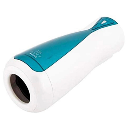 《新品未開封》VORZE A10 CYCLONE SA PLUS