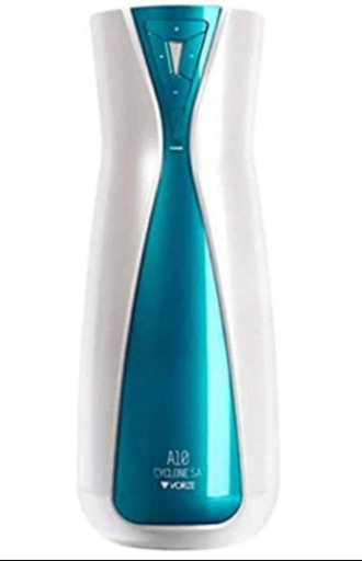 《新品未開封》VORZE A10 CYCLONE SA PLUS