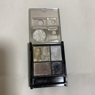 KATE  ダイヤモンドカットアイズ BK-2 