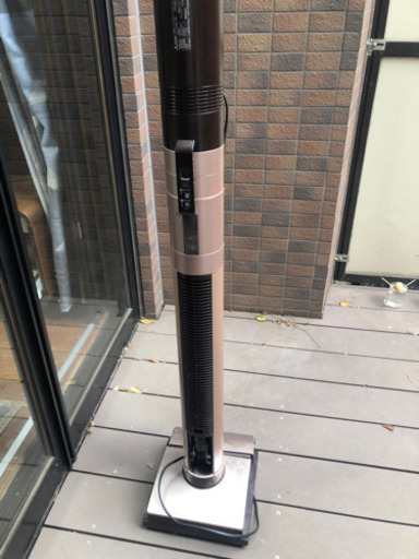 【決まりました】