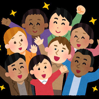 ☆福祉施設でのボランティア表現活動募集☆🎻🤹‍♀️💃🎹