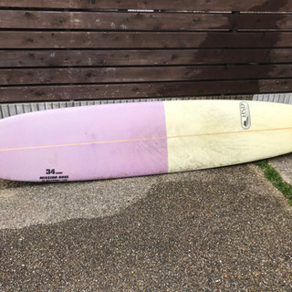 希少】ミズノビヨンドMAXピンク軟式一般84㌢