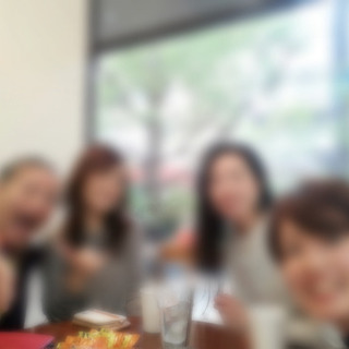 朝活仲間募集！！😊✨