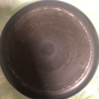 炊飯器　象印　マイコン炊飯ジャーの画像