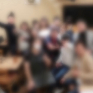 イベントコミュニティ入りませんか？😊