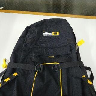マウンテンスミスの「SAMPLE」の画像