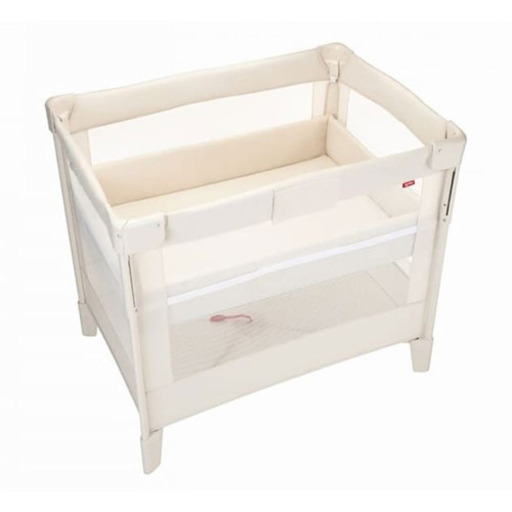 【美品】ココネルエアー　場所次第ですがお持ちも可能