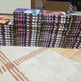 代紋take2の中古が安い！激安で譲ります・無料であげます